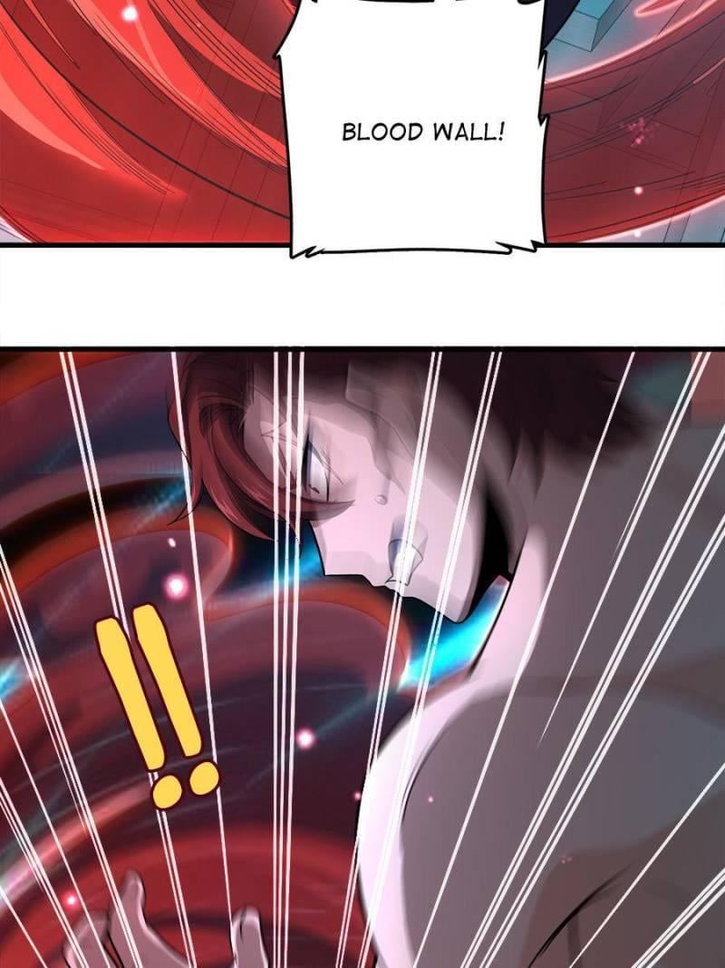 Spare Me, Great Lord! Chapter 251 - 69