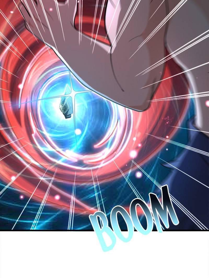 Spare Me, Great Lord! Chapter 251 - 70