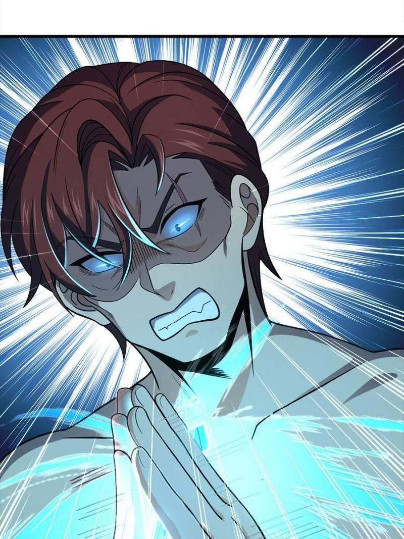 Spare Me, Great Lord! Chapter 251 - 71