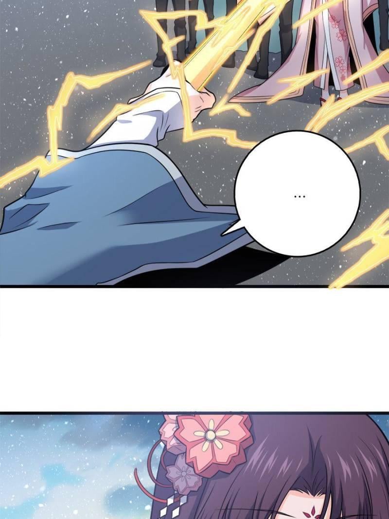 Spare Me, Great Lord! Chapter 252 - 62