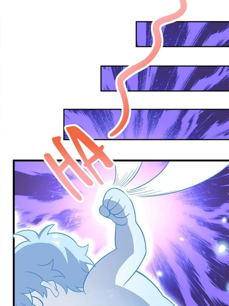 Spare Me, Great Lord! Chapter 251 - 76