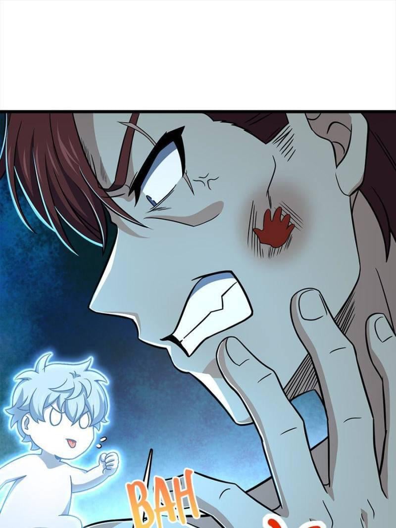 Spare Me, Great Lord! Chapter 251 - 82