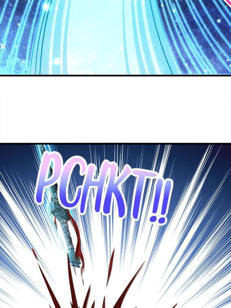 Spare Me, Great Lord! Chapter 251 - 84