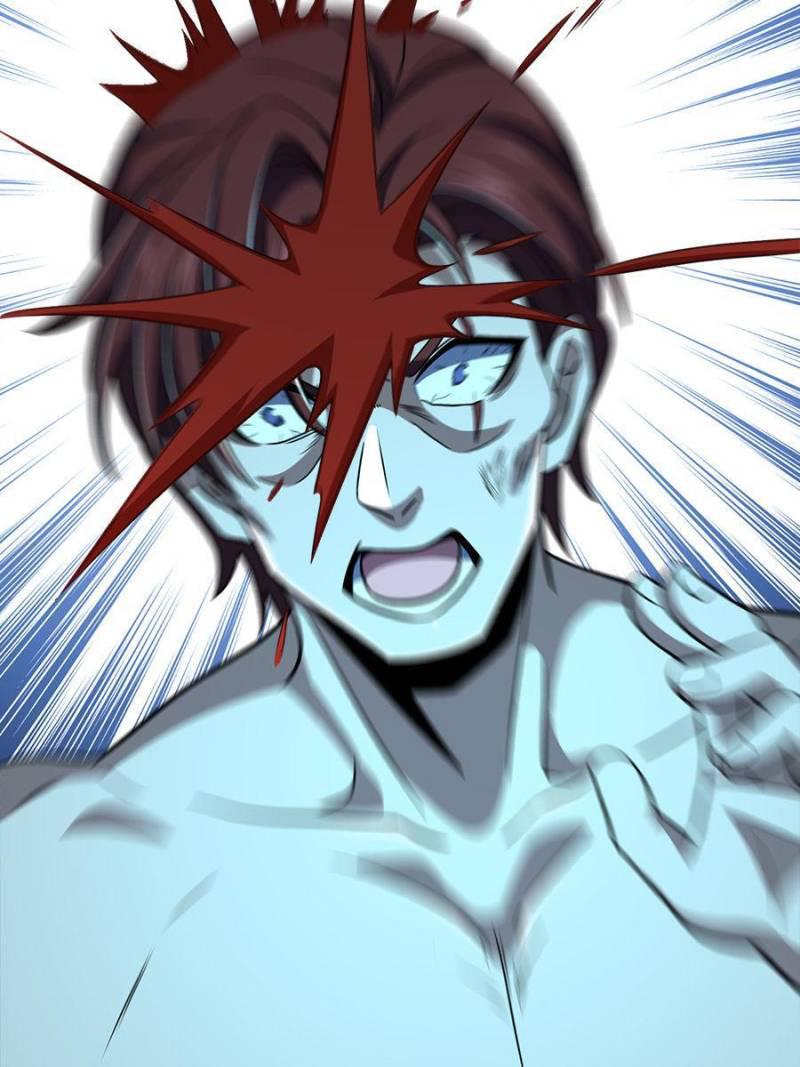 Spare Me, Great Lord! Chapter 251 - 85