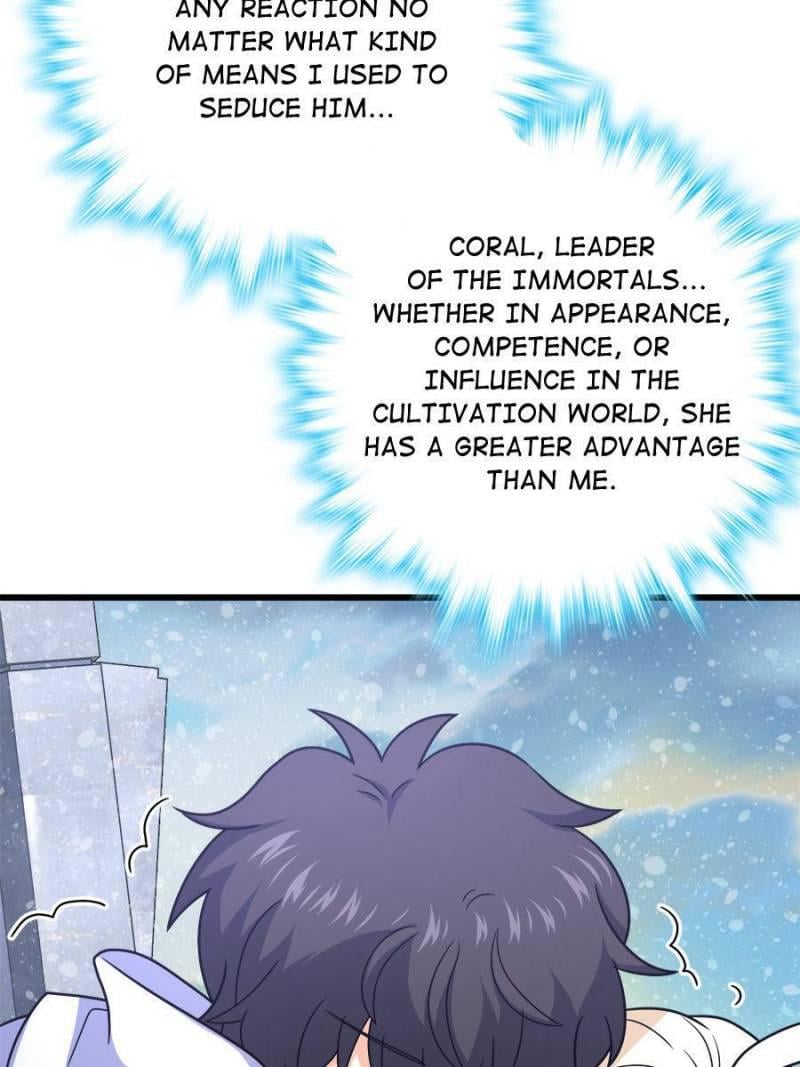 Spare Me, Great Lord! Chapter 252 - 75