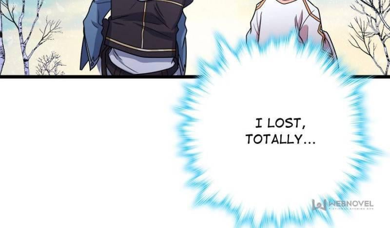 Spare Me, Great Lord! Chapter 252 - 78