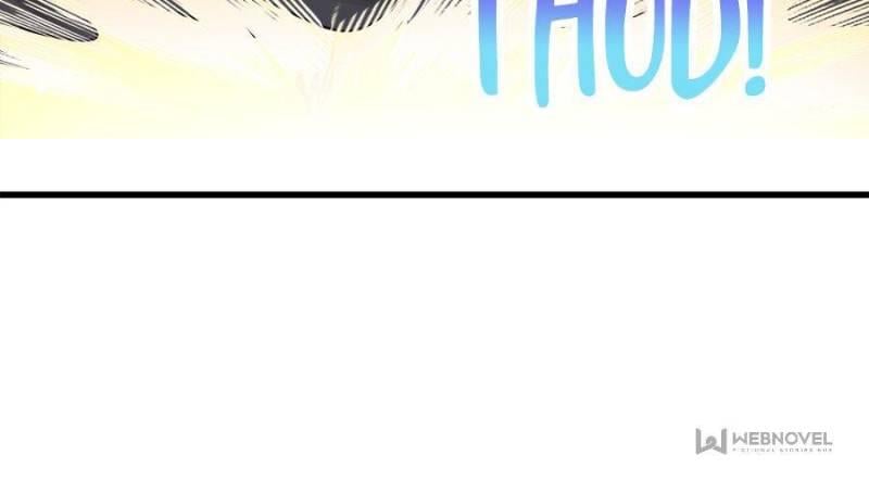Spare Me, Great Lord! Chapter 251 - 88