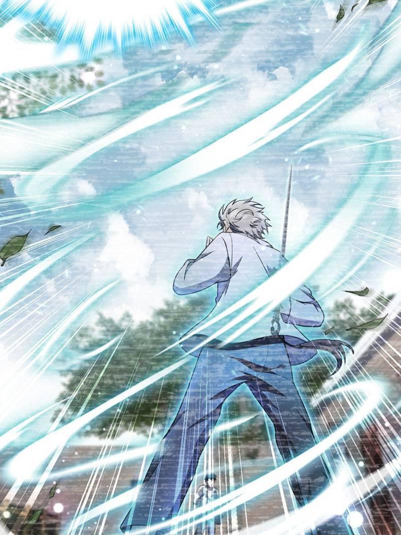 Spare Me, Great Lord! Chapter 251 - 91