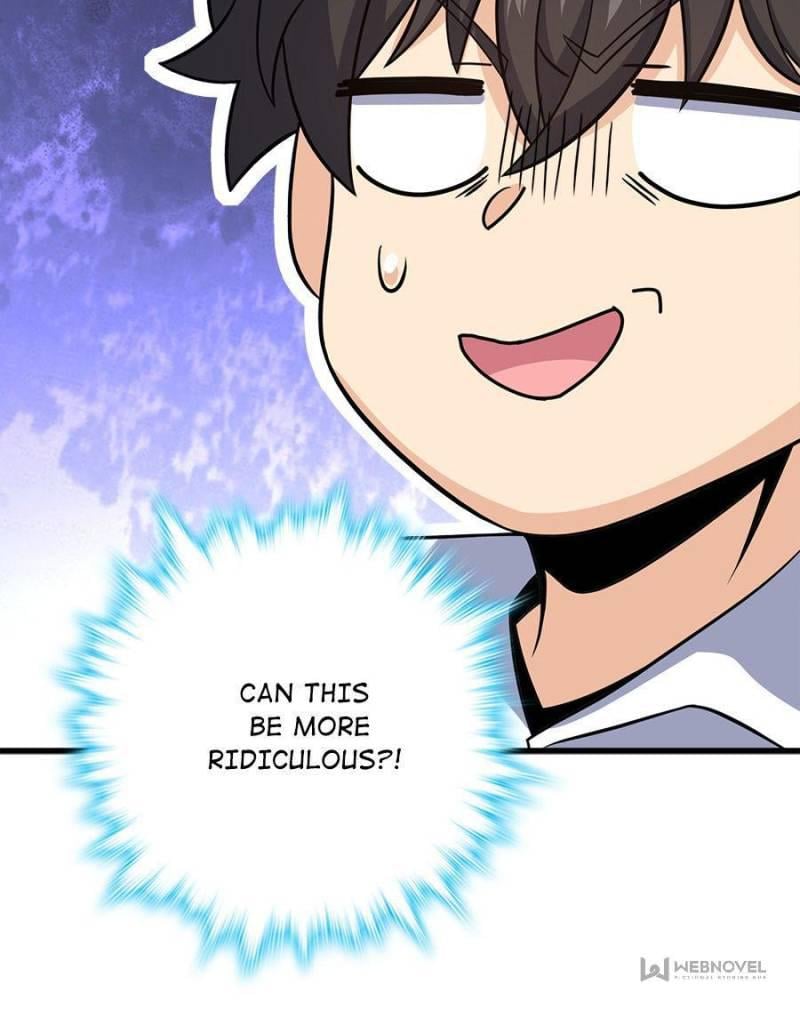 Spare Me, Great Lord! Chapter 251 - 94