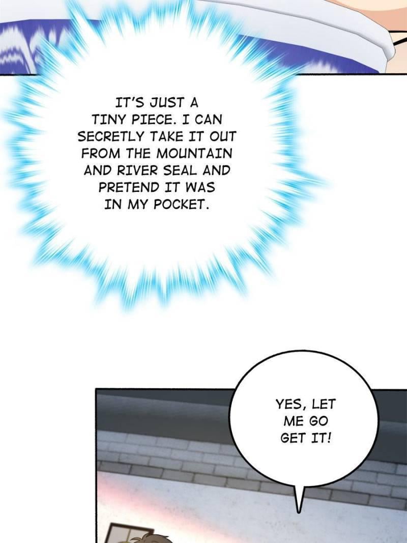 Spare Me, Great Lord! Chapter 254 - 26