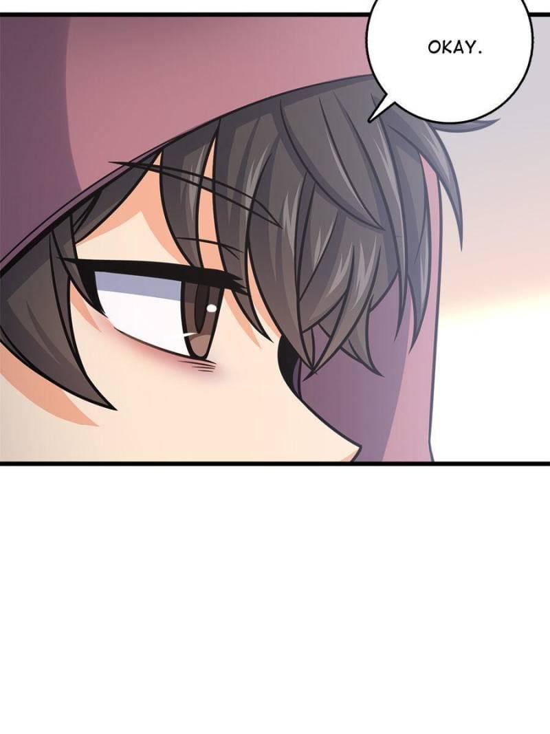 Spare Me, Great Lord! Chapter 256 - 4