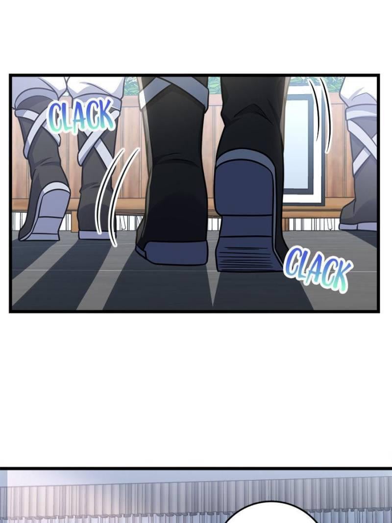 Spare Me, Great Lord! Chapter 256 - 5