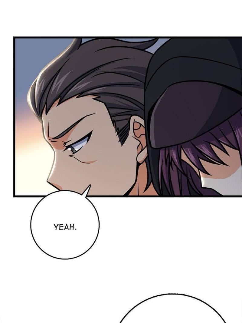 Spare Me, Great Lord! Chapter 256 - 9