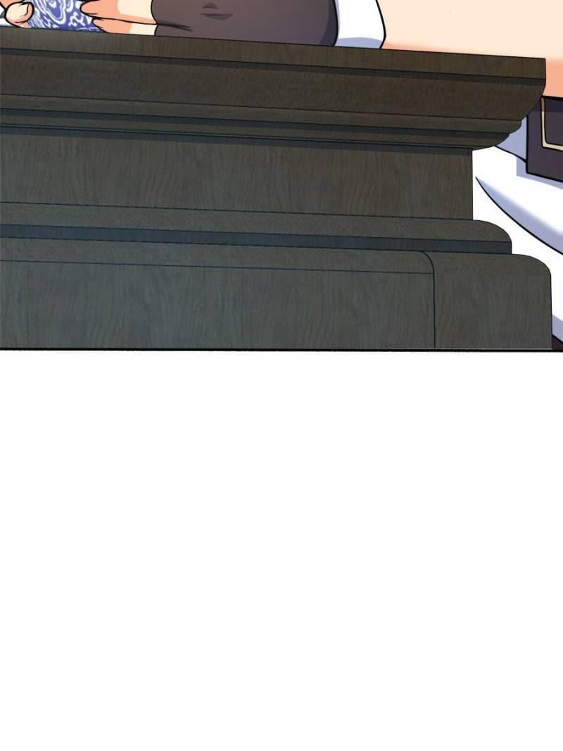 Spare Me, Great Lord! Chapter 254 - 50