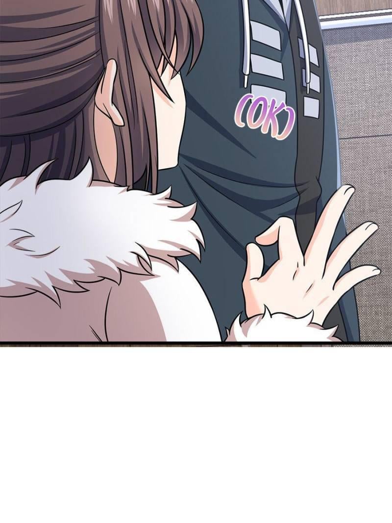 Spare Me, Great Lord! Chapter 256 - 38