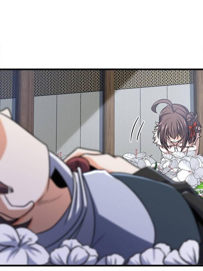Spare Me, Great Lord! Chapter 256 - 39
