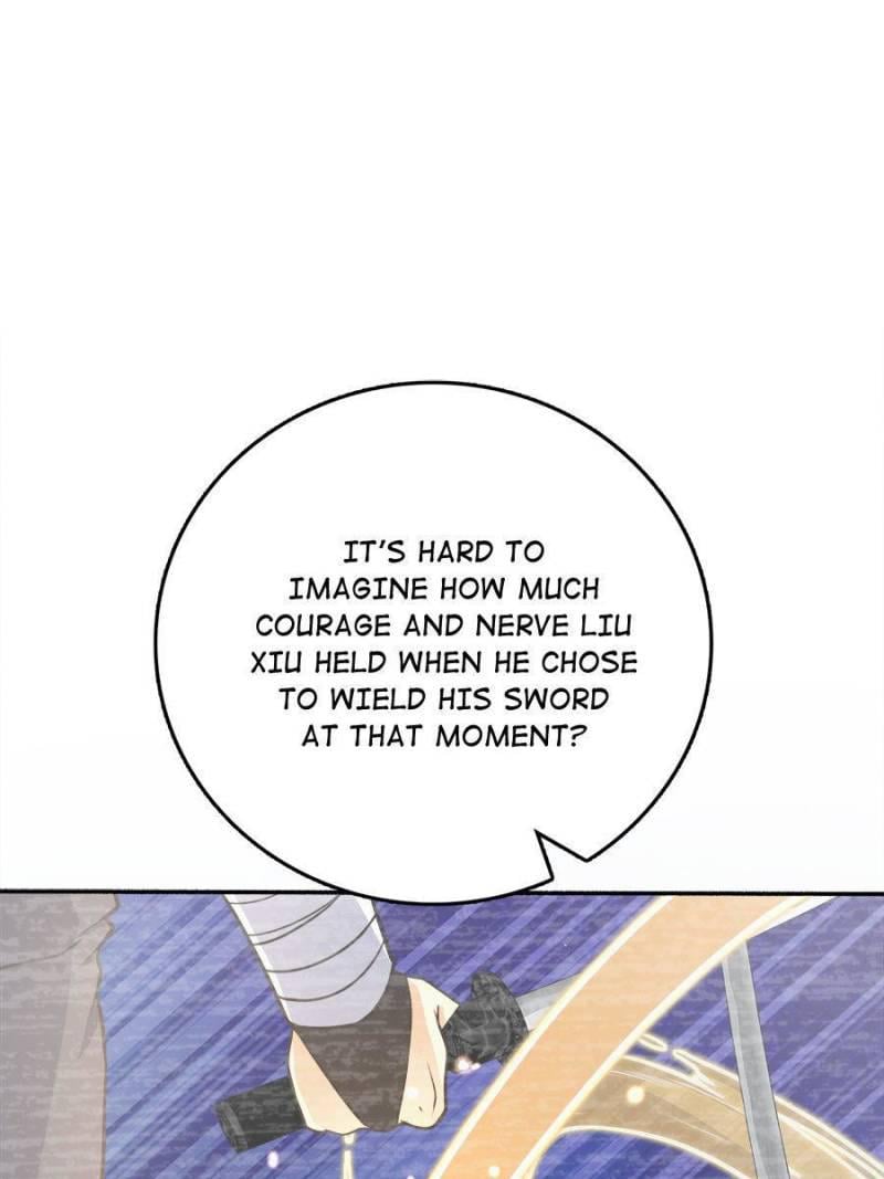 Spare Me, Great Lord! Chapter 254 - 77