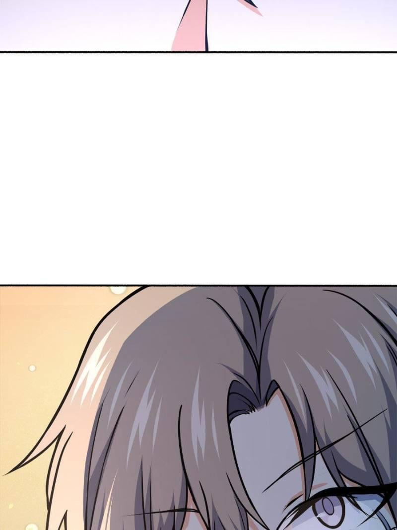 Spare Me, Great Lord! Chapter 254 - 82