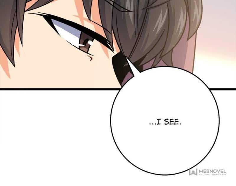 Spare Me, Great Lord! Chapter 256 - 48