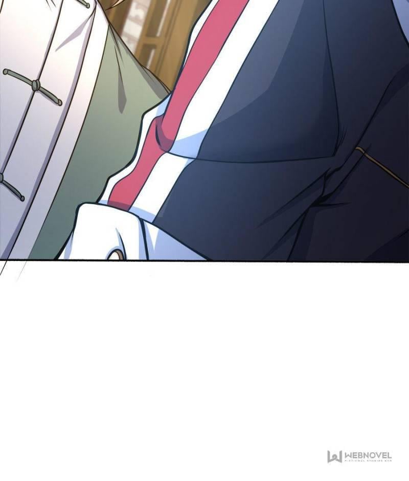Spare Me, Great Lord! Chapter 254 - 87