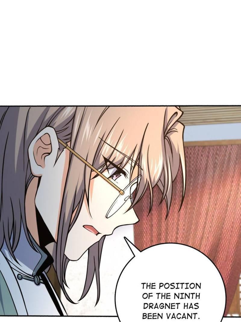 Spare Me, Great Lord! Chapter 254 - 88