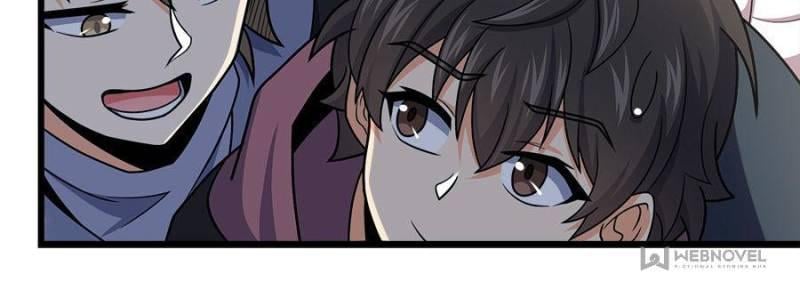 Spare Me, Great Lord! Chapter 256 - 55