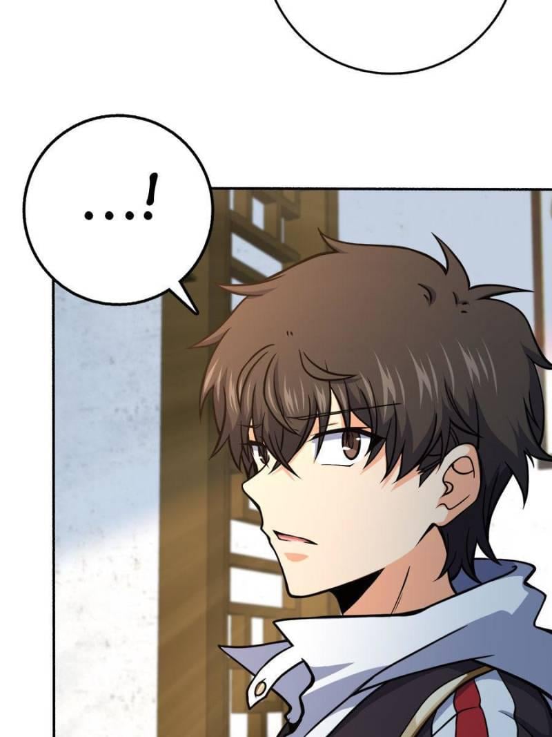 Spare Me, Great Lord! Chapter 254 - 89