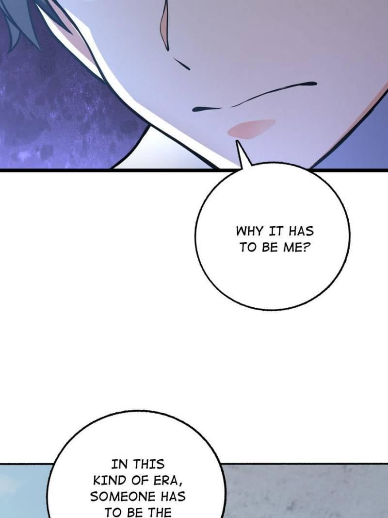 Spare Me, Great Lord! Chapter 254 - 91