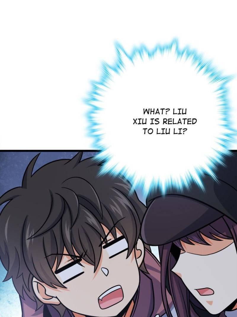 Spare Me, Great Lord! Chapter 256 - 70
