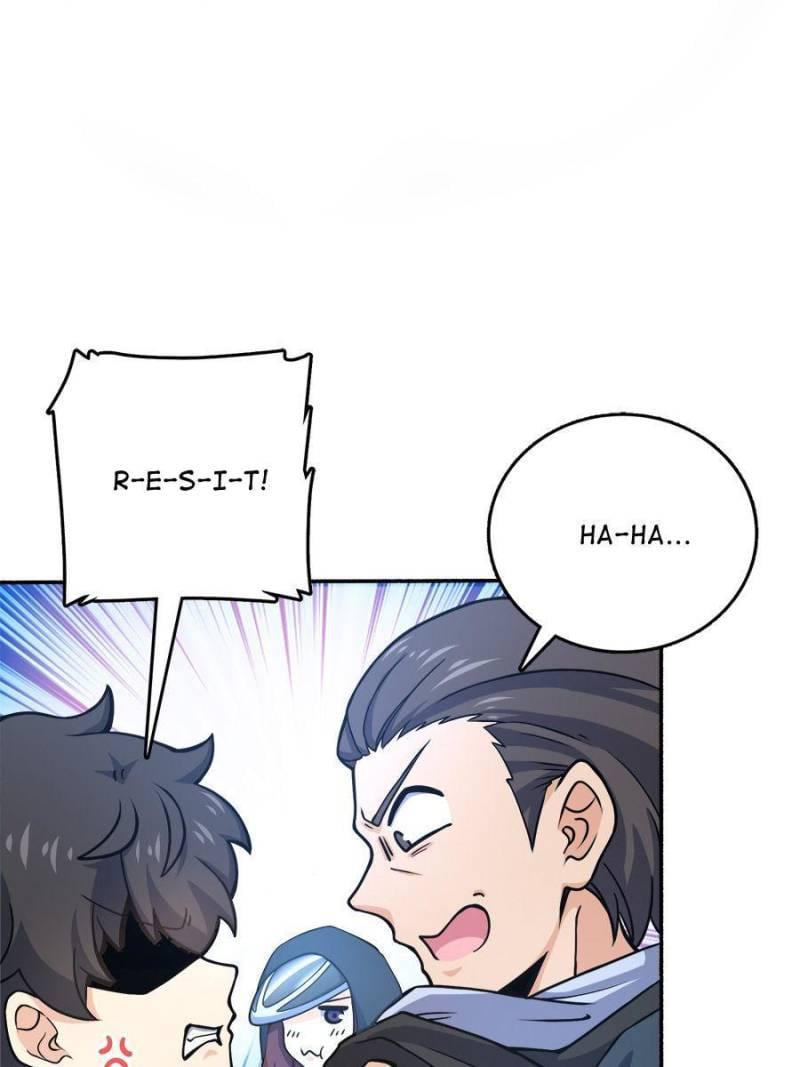 Spare Me, Great Lord! Chapter 257 - 10