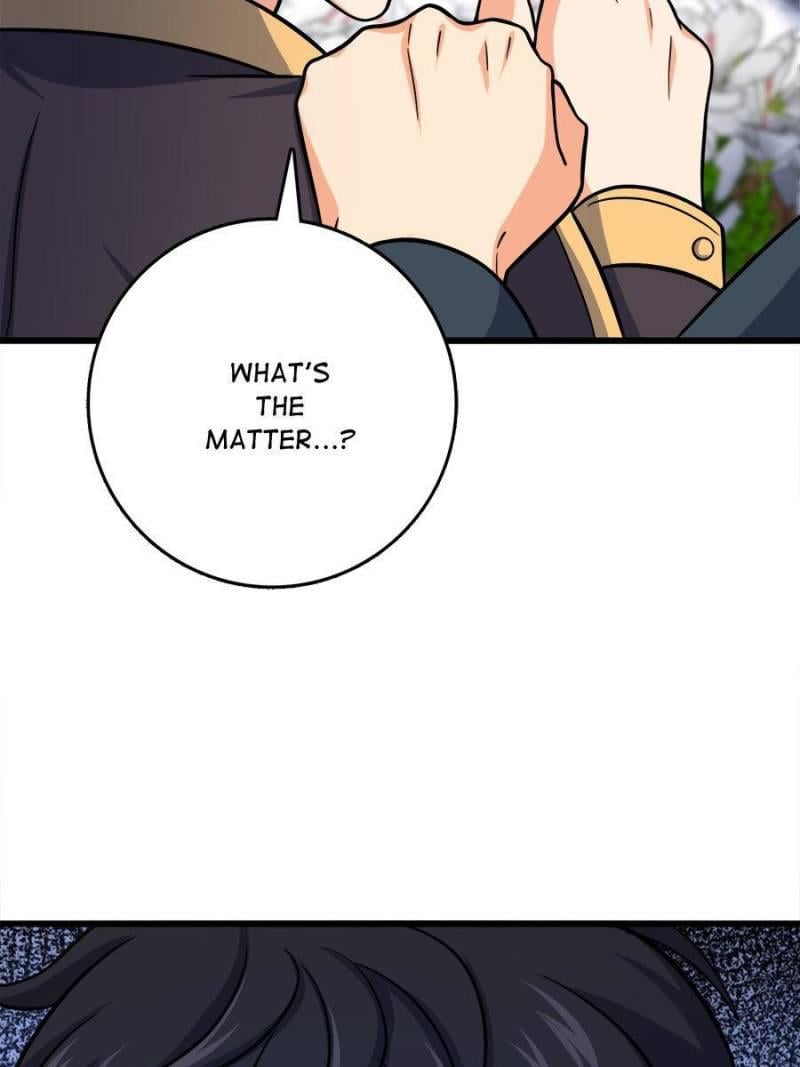 Spare Me, Great Lord! Chapter 256 - 75