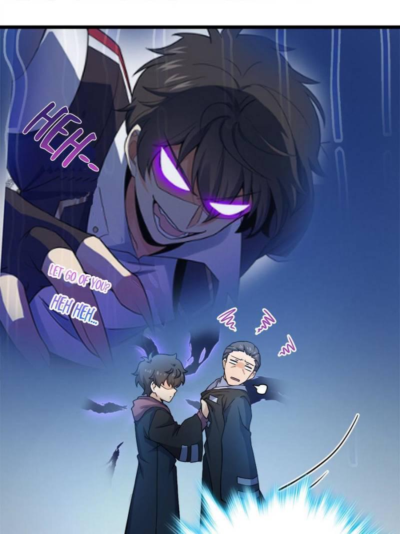 Spare Me, Great Lord! Chapter 257 - 17