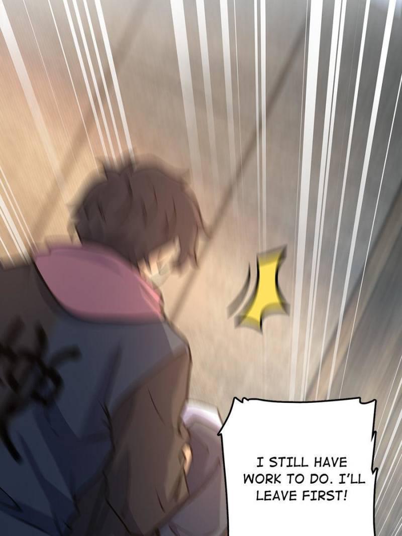 Spare Me, Great Lord! Chapter 257 - 21