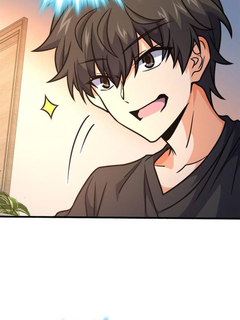 Spare Me, Great Lord! Chapter 258 - 11
