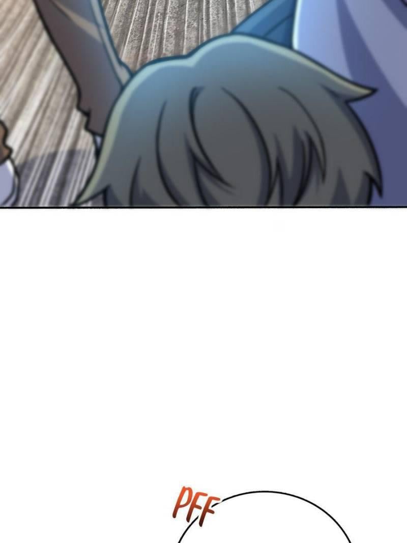 Spare Me, Great Lord! Chapter 257 - 38