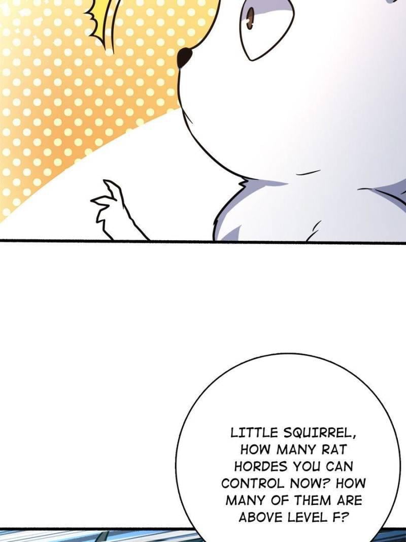 Spare Me, Great Lord! Chapter 258 - 14