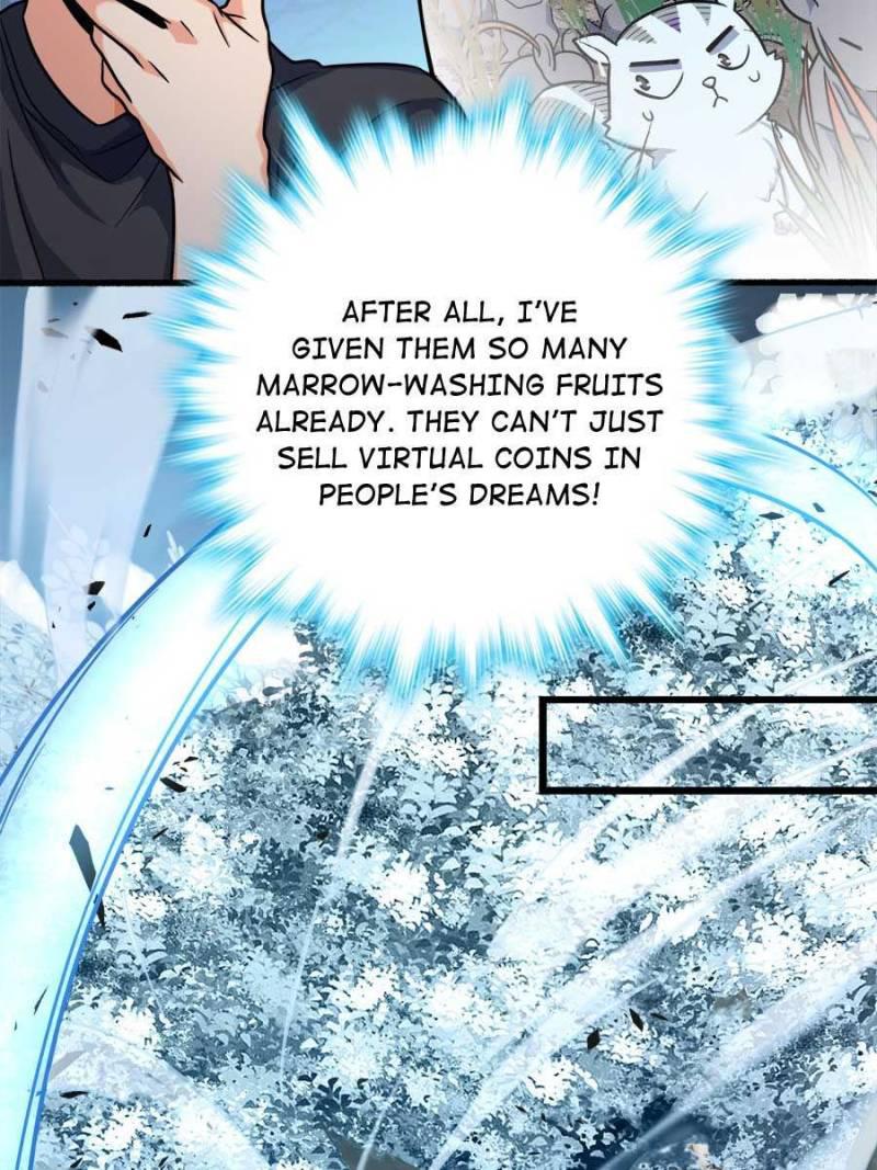 Spare Me, Great Lord! Chapter 258 - 26