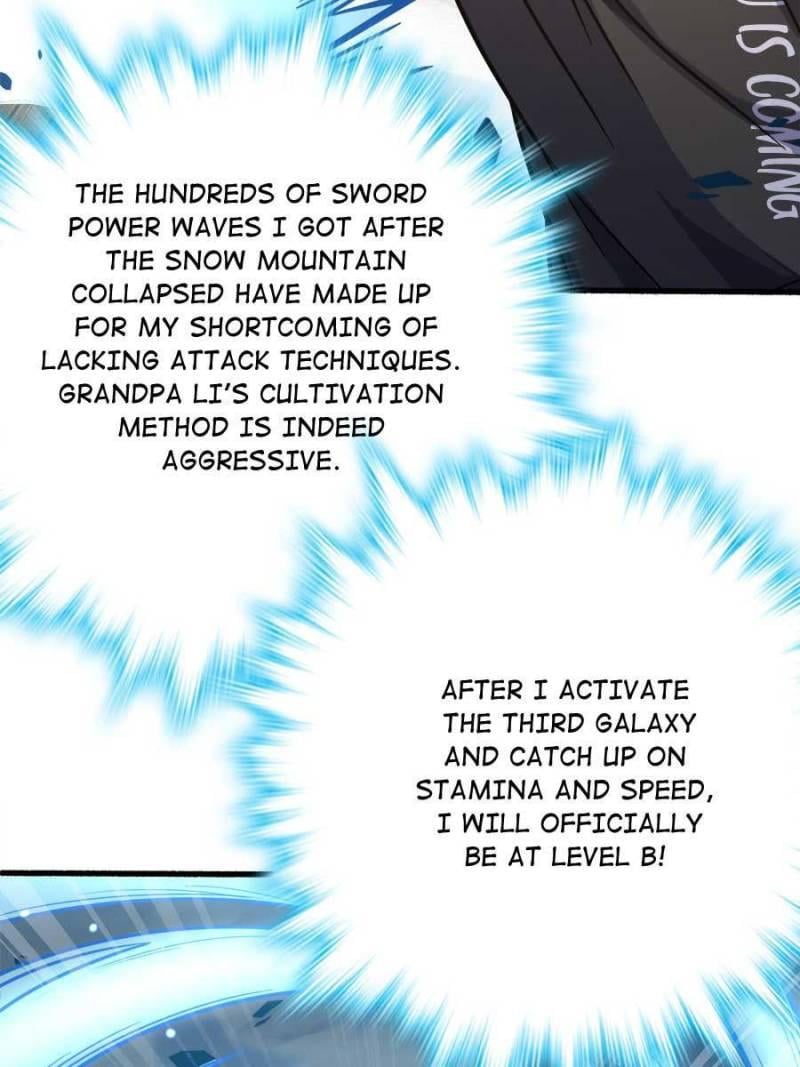 Spare Me, Great Lord! Chapter 258 - 28