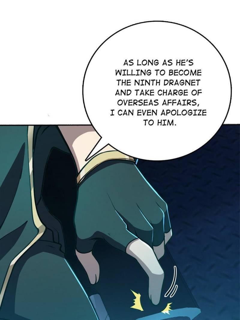 Spare Me, Great Lord! Chapter 257 - 58