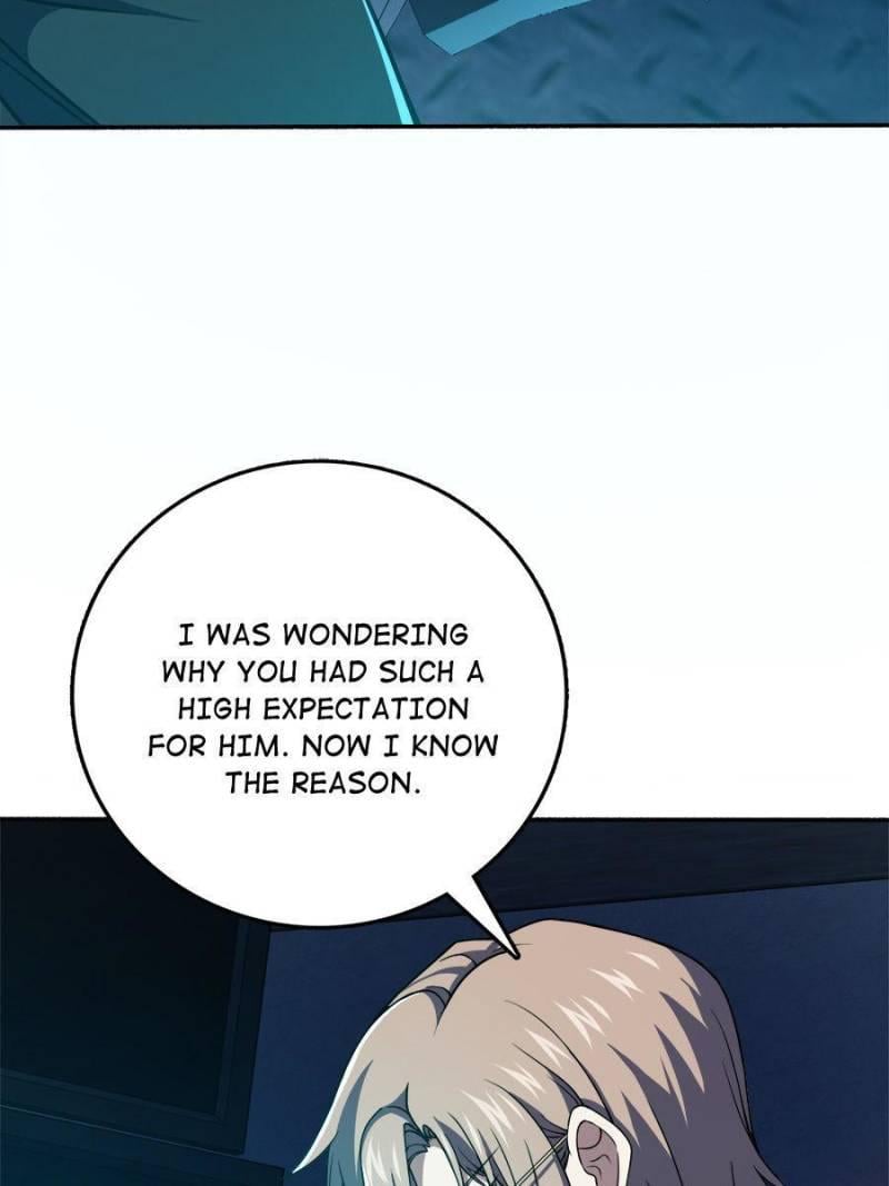 Spare Me, Great Lord! Chapter 257 - 59