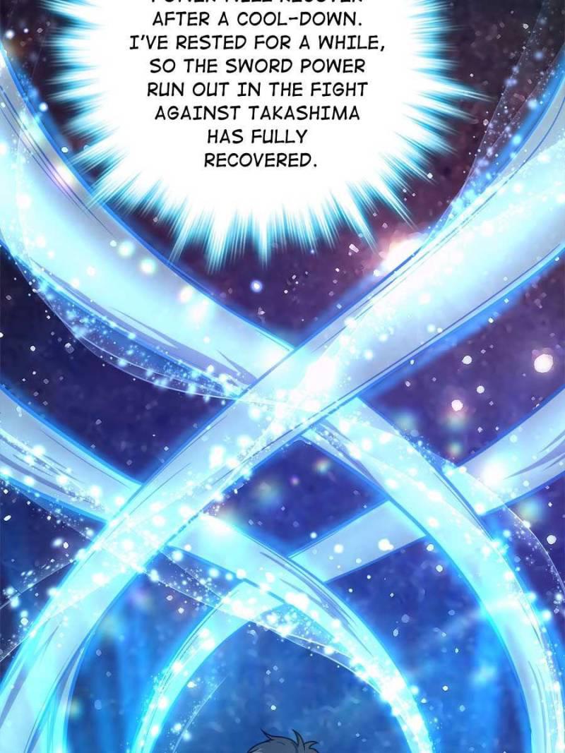 Spare Me, Great Lord! Chapter 258 - 30