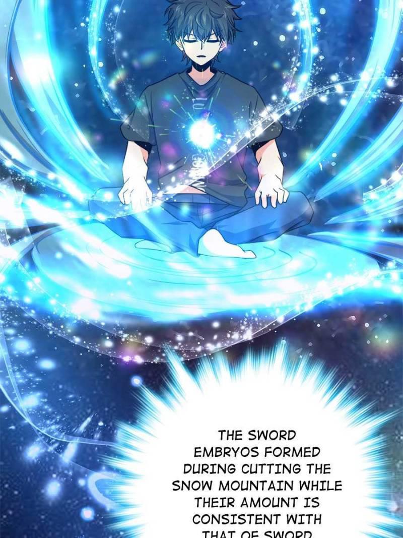 Spare Me, Great Lord! Chapter 258 - 31