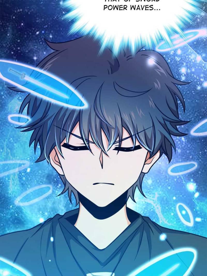 Spare Me, Great Lord! Chapter 258 - 32