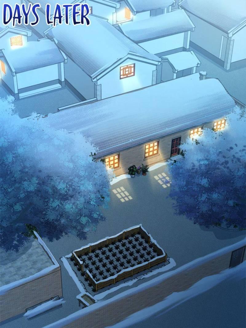 Spare Me, Great Lord! Chapter 257 - 64