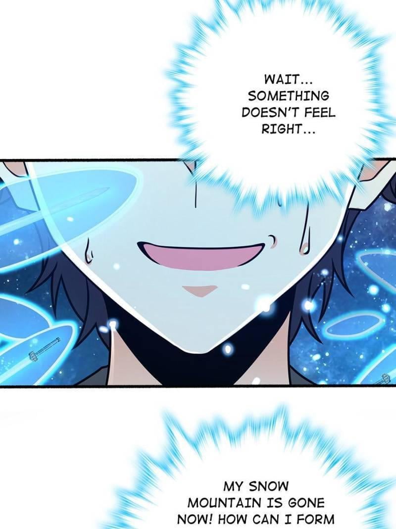 Spare Me, Great Lord! Chapter 258 - 34
