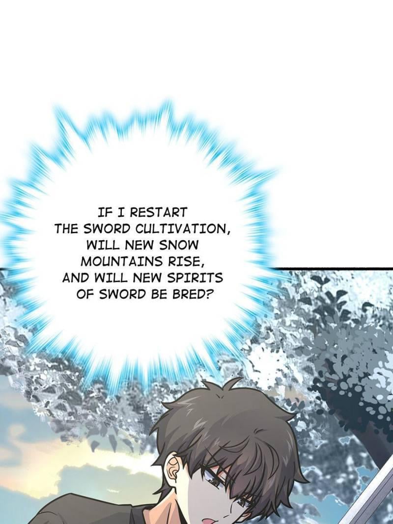 Spare Me, Great Lord! Chapter 258 - 36