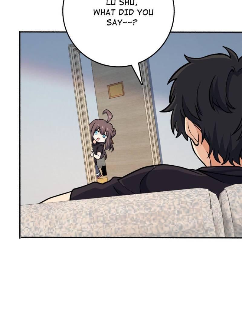 Spare Me, Great Lord! Chapter 257 - 76