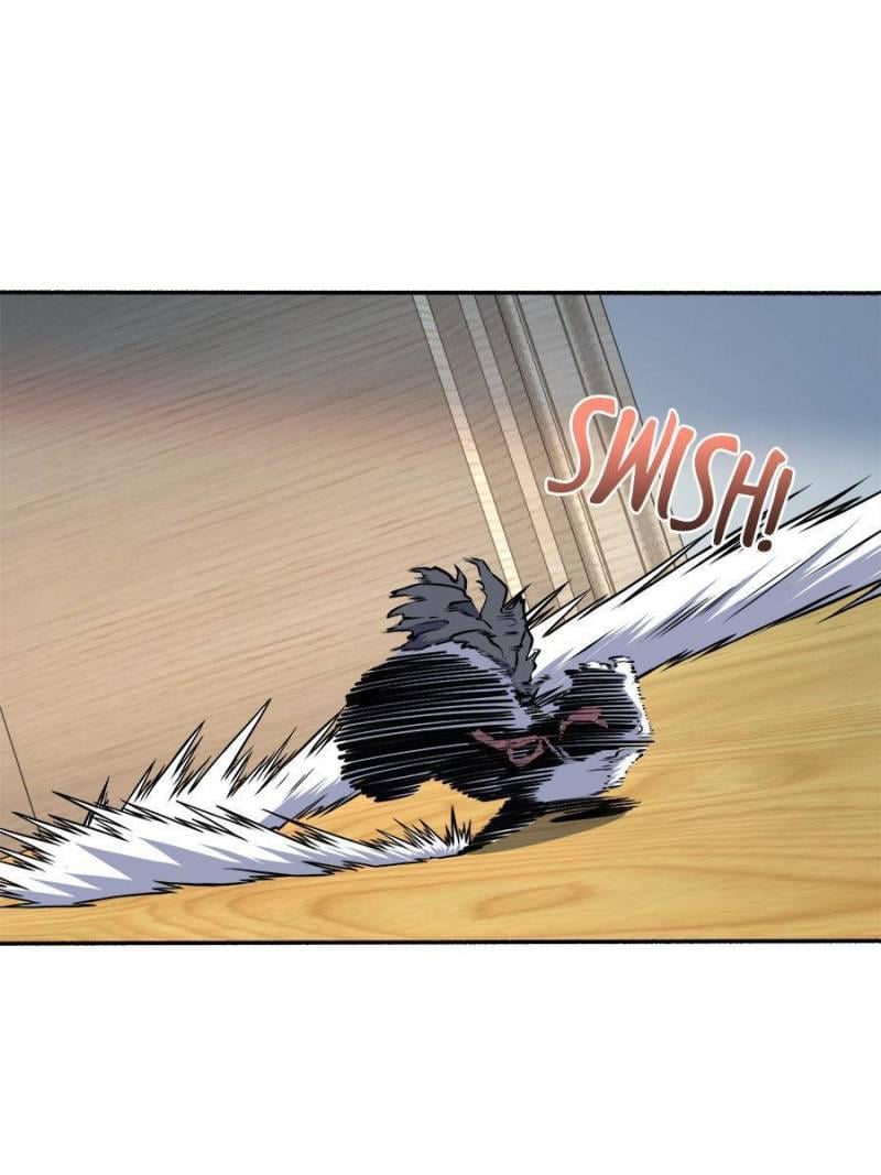 Spare Me, Great Lord! Chapter 257 - 77