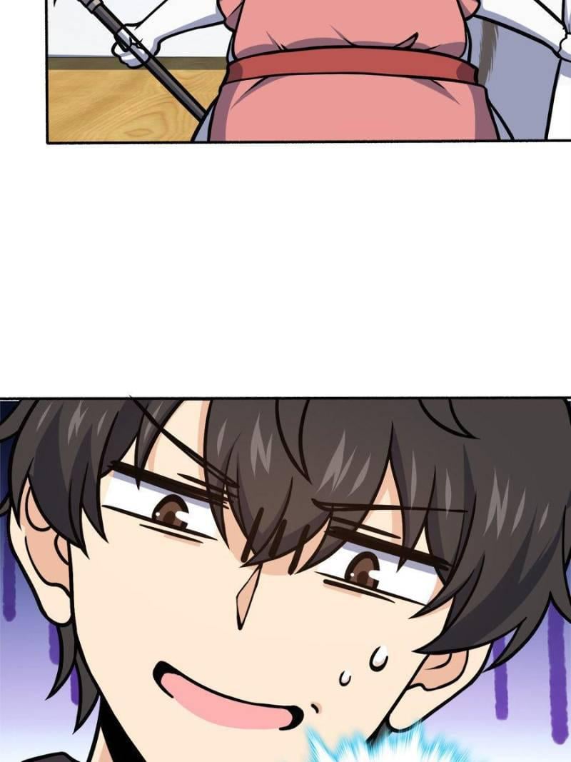 Spare Me, Great Lord! Chapter 257 - 80