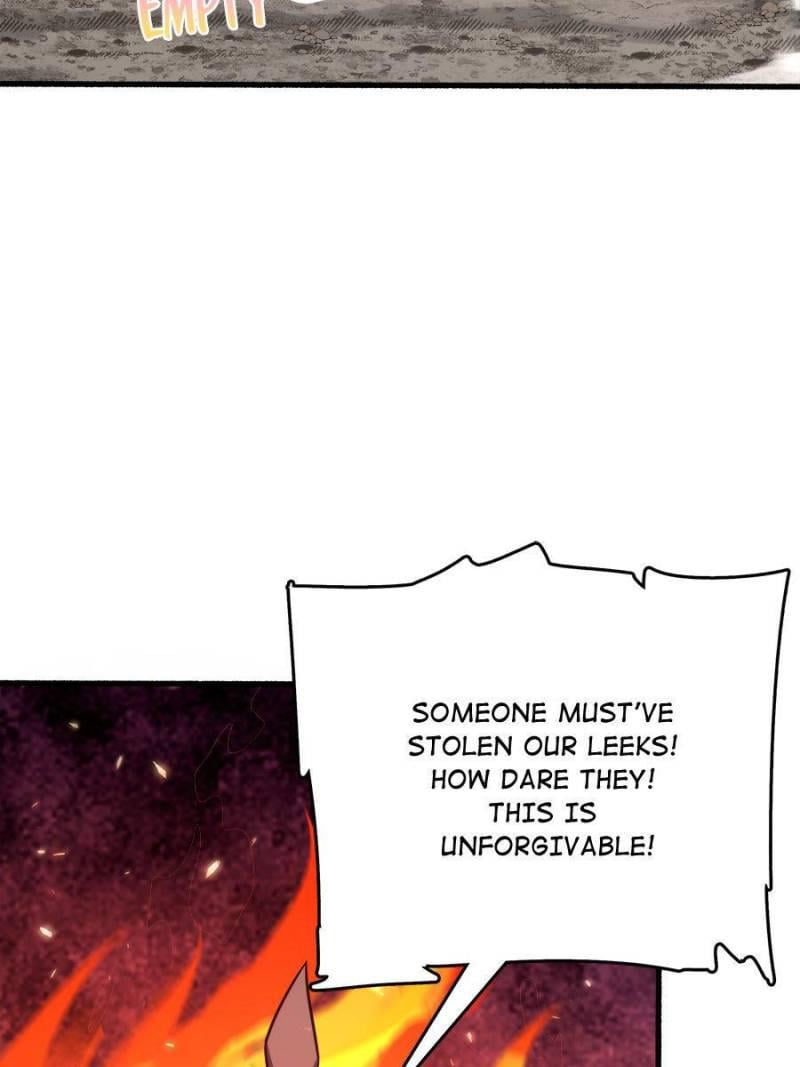 Spare Me, Great Lord! Chapter 258 - 51